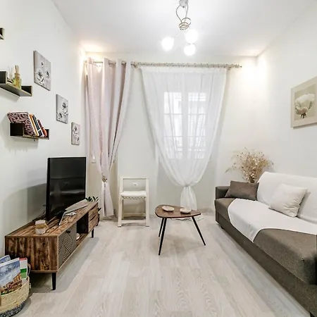 Happiness Str. Corfu Old Town Apartment Exterior photo