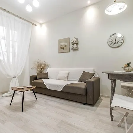 Happiness Str. Corfu Old Town Apartment Exterior photo